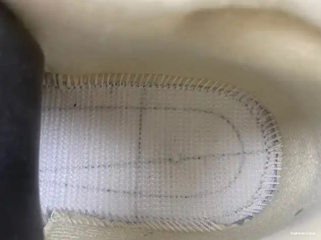 HYPE SCOTT X CUT TRAVIS CHECK FZ8117-003 JORDAN THE 0615